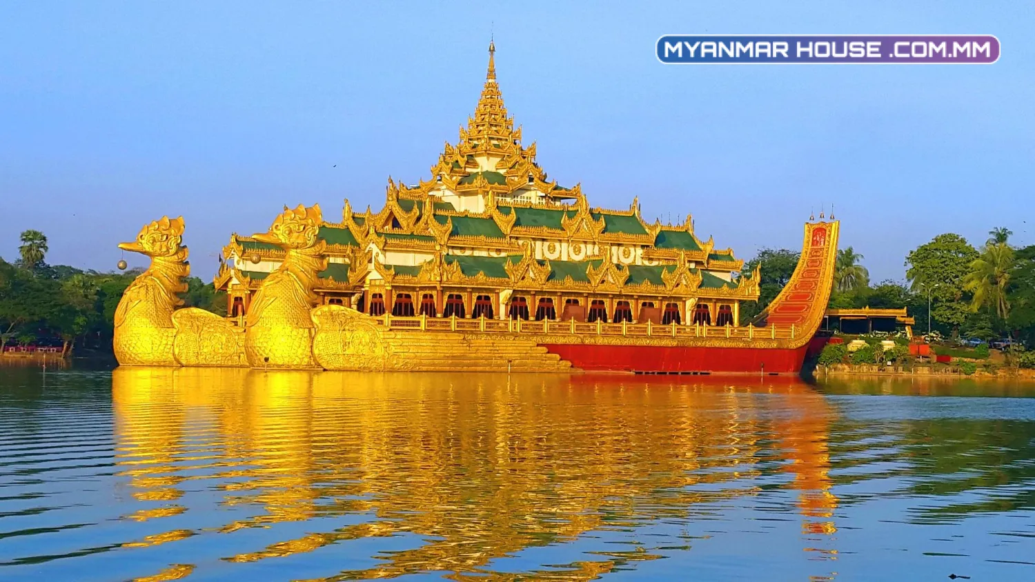 🏡 ပေကျယ် တိုက်ခန်းရောင်းရန်ရှိသည် - တာမွေ 🏡