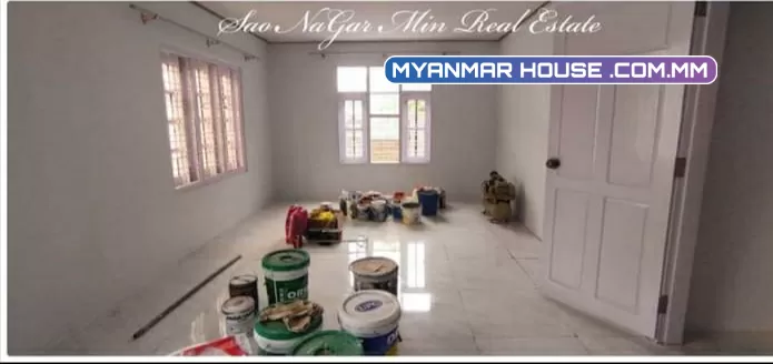 💎အိမ္အပါကိုမှ ၿခံက်ယ္က်ယ္နဲ႔ ေအးေဆးေနခ်င္သူအတြက္  ၊‌ေတာင္ႀကီးၿမိဳ့၊ဘုရားျဖဴရပ္ကြက္ 💎ေရထြက္ဦးလမ္းမ တစ္ကြက္ငုတ္ ေနရာတြင္       💎ၿခံဝိုင္းက်ယ္က်ယ္နဲ႔ 🏡 အိမ္ ေရာင္းရန္ရွိ။💰ေခၚေစ်း သိန္း 2600.
