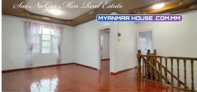 💎အိမ္အပါကိုမှ ၿခံက်ယ္က်ယ္နဲ႔ ေအးေဆးေနခ်င္သူအတြက္  ၊‌ေတာင္ႀကီးၿမိဳ့၊ဘုရားျဖဴရပ္ကြက္ 💎ေရထြက္ဦးလမ္းမ တစ္ကြက္ငုတ္ ေနရာတြင္       💎ၿခံဝိုင္းက်ယ္က်ယ္နဲ႔ 🏡 အိမ္ ေရာင္းရန္ရွိ။💰ေခၚေစ်း သိန္း 2600.