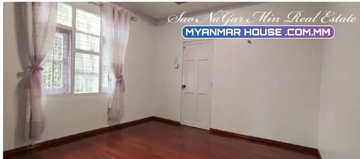 💎အိမ္အပါကိုမှ ၿခံက်ယ္က်ယ္နဲ႔ ေအးေဆးေနခ်င္သူအတြက္  ၊‌ေတာင္ႀကီးၿမိဳ့၊ဘုရားျဖဴရပ္ကြက္ 💎ေရထြက္ဦးလမ္းမ တစ္ကြက္ငုတ္ ေနရာတြင္       💎ၿခံဝိုင္းက်ယ္က်ယ္နဲ႔ 🏡 အိမ္ ေရာင္းရန္ရွိ။💰ေခၚေစ်း သိန္း 2600.