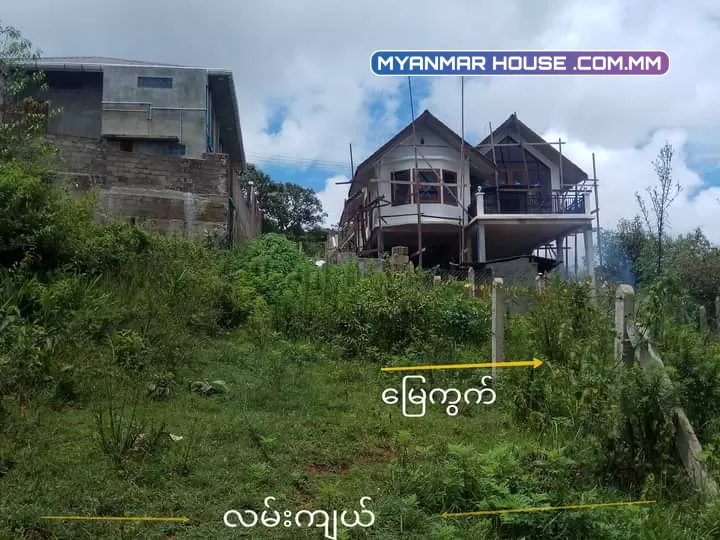 ေတာင္ႀကီးၿမိဳ့ ဘုရားျဖဴ ဂနိုင္ေရြး  ၿမိဳ့ၿငိမ္းခ်မ္းစားေသာက္ဆိုင္  အ ‌ေက်ာ္ ပန္းတင္လမ္းမႀကီး တစ္ကြက္ငုတ္‌ေျမကြက္ ေရာင္းရန္ရွိပါသည္။  မ်က္နှာစာ၅၀ေပ x ၅၅ေပ  သိန္း၂၅၀  ညႇိနိှုင်း