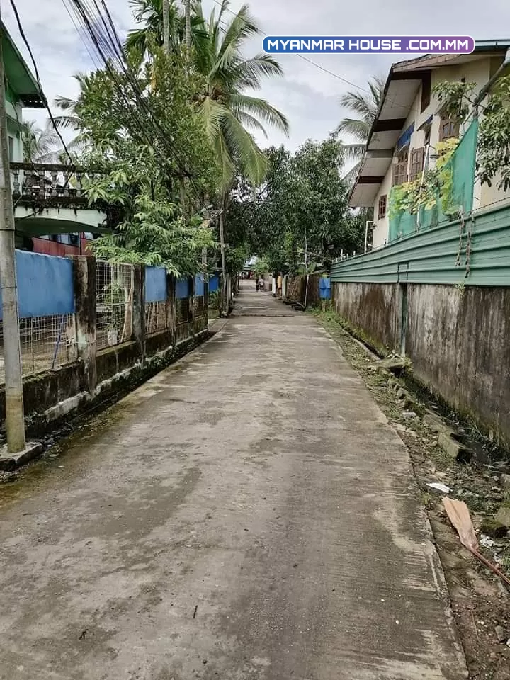 ကဲစျေးလျှော့လိုက်ပါပြီဗျ  ယခင်စျေး ၁၅၀၀ ကနေ  ၁၃၅၀ အပိတ်နဲ့ရောင်းမယ့်