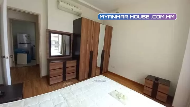Admin please 🏡ဌားမည်။🏡 Star City condominium..Thanlynn 