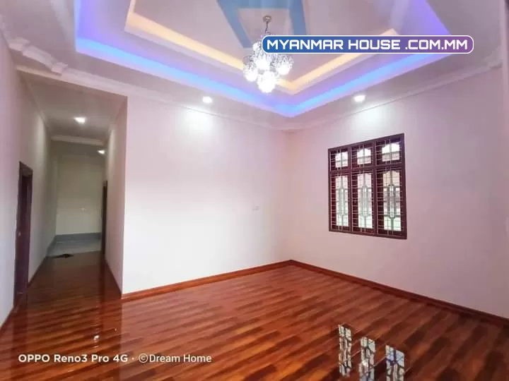 နေပြည်တော် ပုဗ္ဗသီရိ အသင့်နေ တိုက်သစ် အရောင်းလေးပါရှင့် 