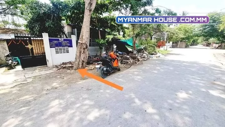 ချမ်းမြသာစည် မူရင်းစလစ်ပါ အရောင်းလေးပါရှင့်