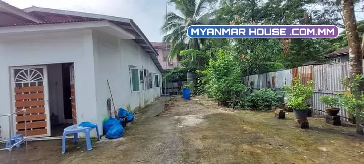 အရှေ့ဒဂုံ လုံးချင်းအရောင်းလေးပါ