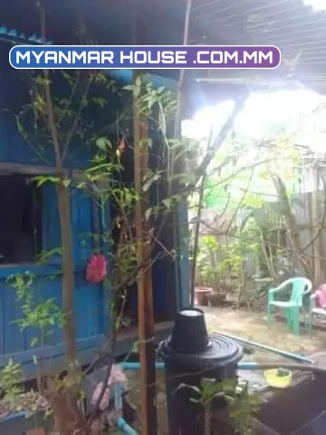 တောင်ဒဂုံရှိ ရေမီးအစုံလုံးချင်းအရောင်းလေးပါ