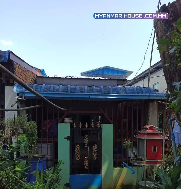 တောင်ဒဂုံရှိ ရေမီးအပြည့်အစုံအရောင်းလေးပါ
