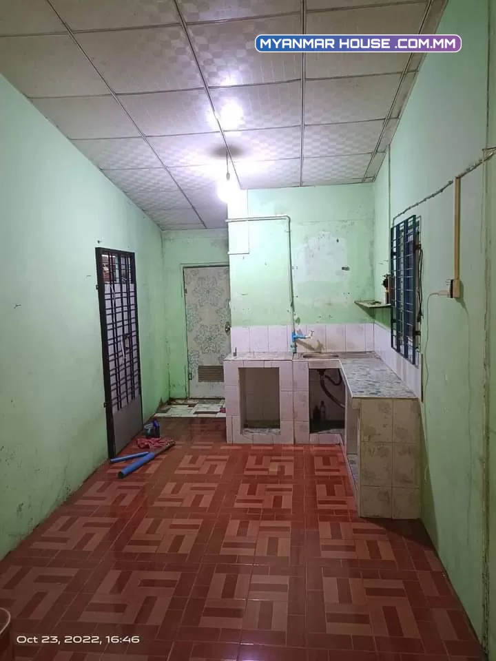 တောင်ဒဂုံရှိ ရေမီးအပြည့်အစုံအရောင်းလေးပါ