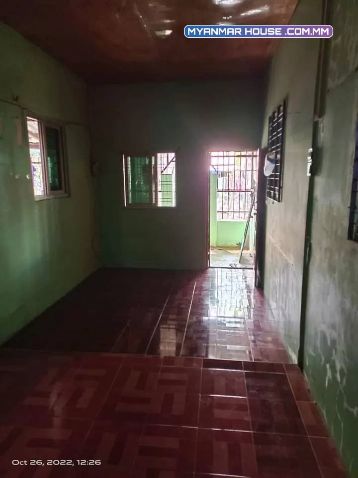 တောင်ဒဂုံရှိ ရေမီးအပြည့်အစုံအရောင်းလေးပါ