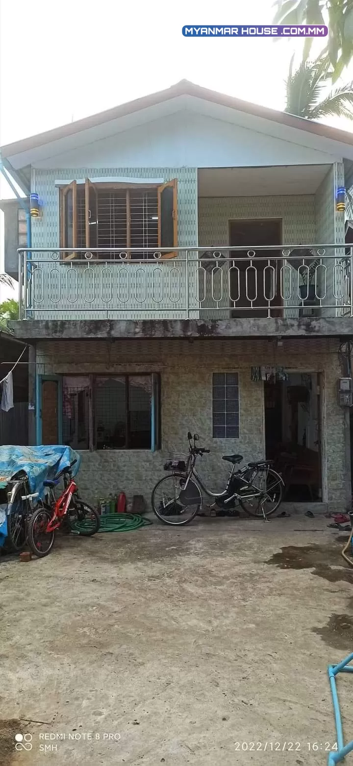 တောင်ဒဂုံရှိ ရေမီးအစုံလုံးချင်းအရောင်းလေးပါ