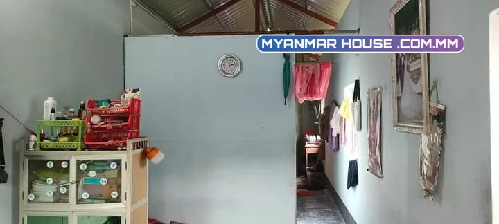 တောင်ဒဂုံရှိ ရေမီးအစုံလုံးချင်းအရောင်းလေးပါ