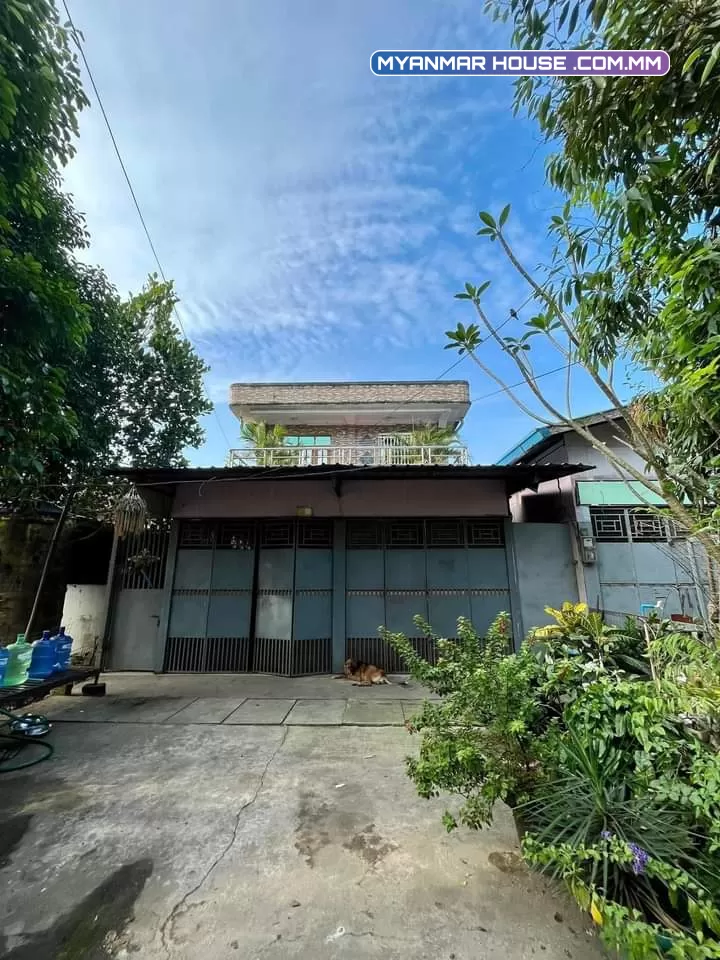 တောင်ဒဂုံ ရေမီးအစုံ လုံးချင်းအရောင်းလေးပါ