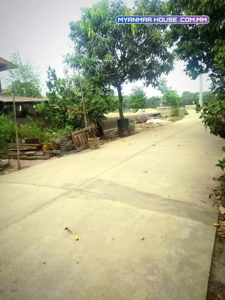 တောင်ဒဂုံရှိ ရေမီးအစုံ အရောင်းလေးပါ