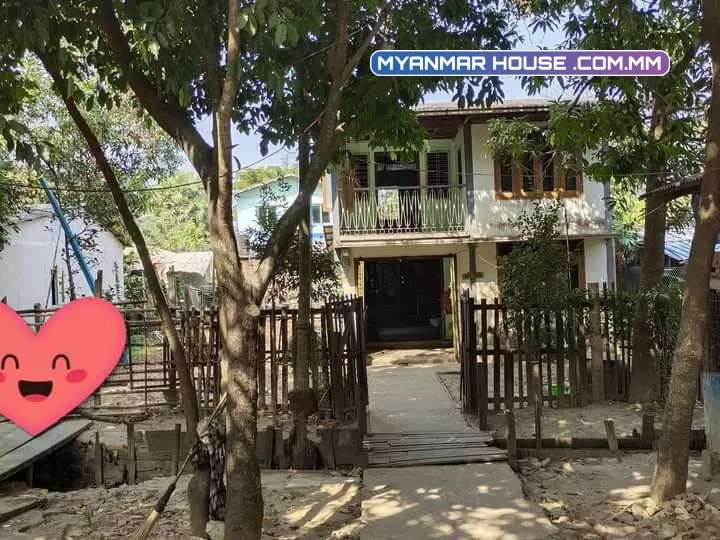 တောင်ဒဂုံရှိ ရေမီးအစုံ လုံးချင်းအရောင်းလေးပါ