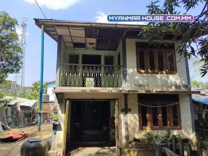 တောင်ဒဂုံရှိ ရေမီးအစုံ လုံးချင်းအရောင်းလေးပါ