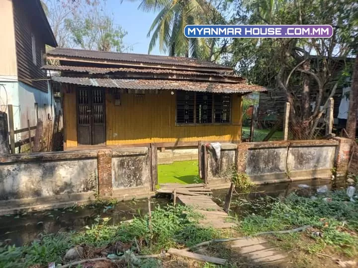 တောင်ဒဂုံရှိ ရေမီးအစုံ လုံးချင်းအရောင်းလေးပါ
