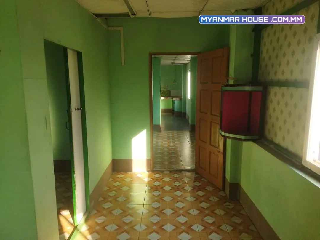 ရောင်းမည်