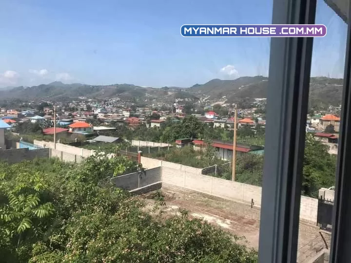 #ကံႀကီး Viewေကာင္းတဲ့ေနရာမွာ အသင့္တတ္ေနလို့ရတဲ့  #RC (2)ထပ္တိုက္ ( 1300 )ေလ်ာ့တင္း