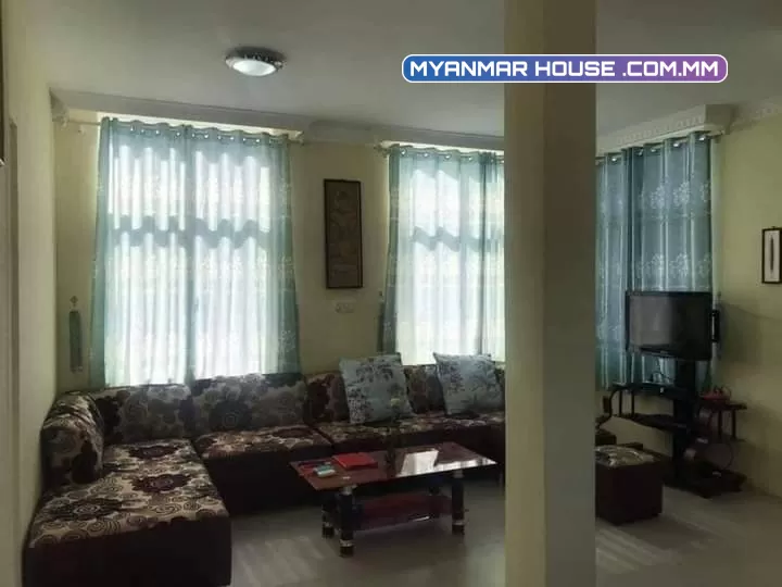 #ကံႀကီး Viewေကာင္းတဲ့ေနရာမွာ အသင့္တတ္ေနလို့ရတဲ့  #RC (2)ထပ္တိုက္ ( 1300 )ေလ်ာ့တင္း
