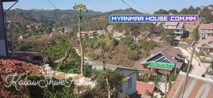 ကလောမြို့ရပ်ကွက်7မြို့မြေမိန်းလမ်းဘေးအိမ်အပါရေမီးအစုံရေချိုခန်းအိမ်သာပါကေးခင်းပြီးသားအရှုပ်ရှင်းကင်းအိမ်အသစ်ဆက်ဆက်လေးရောင်းချင်ပါတယ်ရှင့်... 🌲စာရွှတ်စာတန်း=ပုံစံ105ပါ 🌲💵ဈေး=သိန်း900ညှိနှိုင်း