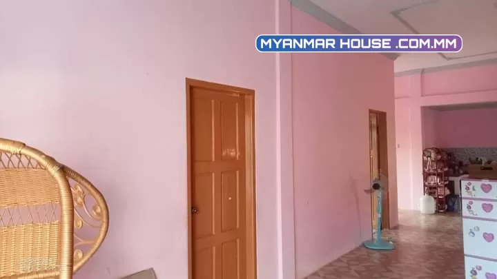 တောင်ကြီး.အေးသာယာ.အိမ်အပါ.ခြံအကျယ်အရောင်းလေးပါ/မြေအကျယ်.60x80. 📃ပိုင်ဆိုင်မှု့နှစ်၃၀ဂရမ်ကြီးပါ  💸 ဈေးနှုန်း.၇၈၀သိန်း( ပိုင်ရှင်တိုက်ရိုက်ညှိနှိုင်းပါ