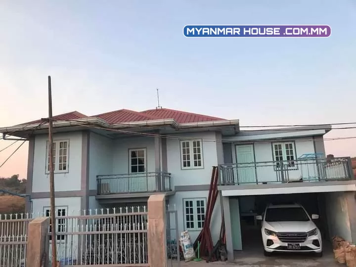 တင္ခြင့္ျပဳပါ Admin  အိမ်အရောင်း ပိုစ့္ပါ #ေတာင္ႀကီး  #ဘုရားျဖဴရပ္ကြက္ နယ္ေျမ၄