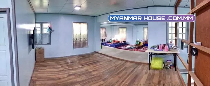 တင္ခြင့္ျပဳပါ Admin  အိမ်အရောင်း ပိုစ့္ပါ #ေတာင္ႀကီး  #ဘုရားျဖဴရပ္ကြက္ နယ္ေျမ၄