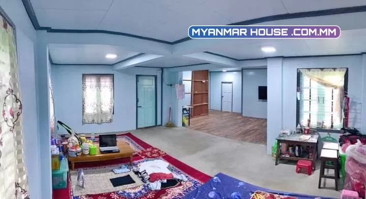 တင္ခြင့္ျပဳပါ Admin  အိမ်အရောင်း ပိုစ့္ပါ #ေတာင္ႀကီး  #ဘုရားျဖဴရပ္ကြက္ နယ္ေျမ၄