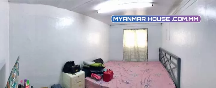 တင္ခြင့္ျပဳပါ Admin  အိမ်အရောင်း ပိုစ့္ပါ #ေတာင္ႀကီး  #ဘုရားျဖဴရပ္ကြက္ နယ္ေျမ၄