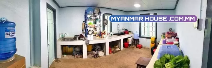 တင္ခြင့္ျပဳပါ Admin  အိမ်အရောင်း ပိုစ့္ပါ #ေတာင္ႀကီး  #ဘုရားျဖဴရပ္ကြက္ နယ္ေျမ၄