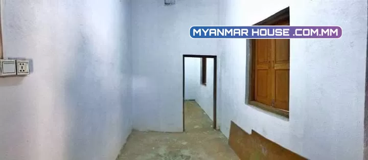 တင္ခြင့္ျပဳပါ Admin  အိမ်အရောင်း ပိုစ့္ပါ #ေတာင္ႀကီး  #ဘုရားျဖဴရပ္ကြက္ နယ္ေျမ၄