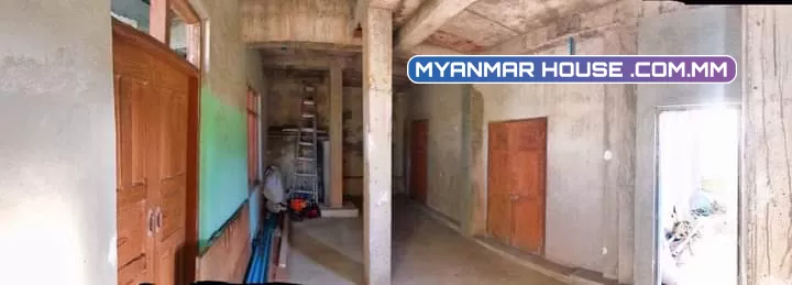 တင္ခြင့္ျပဳပါ Admin  အိမ်အရောင်း ပိုစ့္ပါ #ေတာင္ႀကီး  #ဘုရားျဖဴရပ္ကြက္ နယ္ေျမ၄