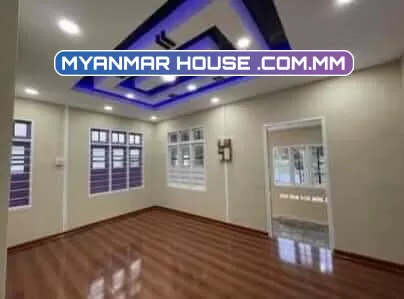 #တောင်ကြီးမြို့  #ကံကြီးရပ်ကွက် #တပေါင်းကွင်းအနောက် ပတ်လမ်းဘေး #နေရာကောင်းကောင်းလေး လမ်းကျယ် အနောက် ဖက် လှည့်/ဈေးနှုန်း- သိန်း 3300