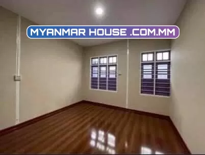 #တောင်ကြီးမြို့  #ကံကြီးရပ်ကွက် #တပေါင်းကွင်းအနောက် ပတ်လမ်းဘေး #နေရာကောင်းကောင်းလေး လမ်းကျယ် အနောက် ဖက် လှည့်/ဈေးနှုန်း- သိန်း 3300