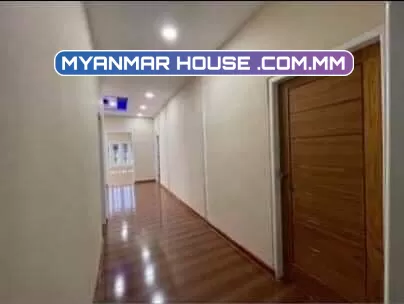 #တောင်ကြီးမြို့  #ကံကြီးရပ်ကွက် #တပေါင်းကွင်းအနောက် ပတ်လမ်းဘေး #နေရာကောင်းကောင်းလေး လမ်းကျယ် အနောက် ဖက် လှည့်/ဈေးနှုန်း- သိန်း 3300