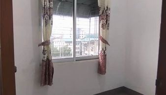 Condo for Rent in Tamwe, close to Aryu hospital, AYA Ban