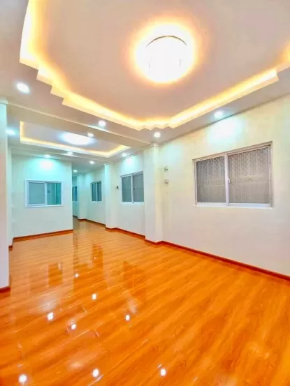 ကြည့်မြင်တိုင်မြို့နယ် Mini Condo တိုက်ခန်းအရောင်းလေးပါ