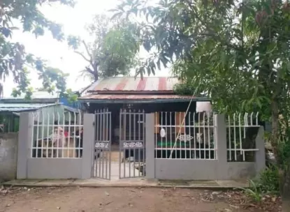 တောင်ဒဂုံရှိ ရေမီးအစုံ လုံးချင်းအရောင်းလေးပါ