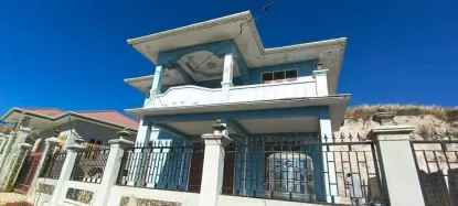 #ဖရဲ ကျောင်းကြီးစု Hotel Grace အနီး  #ဈေး 1800  #အကျယ် 50x120  #ရှေ့လမ်း အကျယ်ပေ လမ်း ၂၀  #View လှ လှ လေး