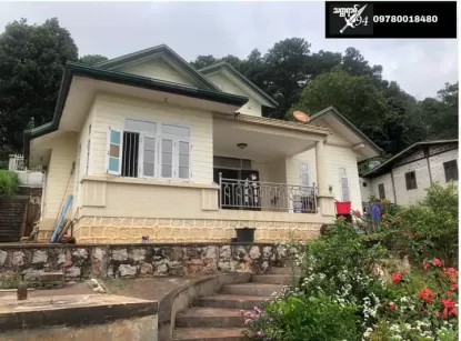 ❗ကလောမြို့ City View ကို ခံစားရမယ့်       တစ်ထပ်တိုက် လှလှလေး နဲ့ ခြံ ရောင်းပါမယ်ဗျ...  ရပ်ကွက် (၁) ပြည်ထောင်စုလမ်းမကြီးဘေး  တစ်ကွက်ငုတ် မြို့မဈေးအနီး, ကားဂိတ်နီး ဆေးရုံအနီးဈေး - 3800 သိန်း ညှိနှိုင်း (ပိုင်ရှင် တိုက်ရိုက်)