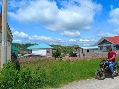 🏠 ေတာင္ႀကီးၿမိဳ့ ေက်ာင္းႀကီးစုရပ္ကြက္ ဖရဲ  🏠သက္ေစ့ရန္ေအာင္လမ္းမႀကီးေဘး ပတ္ဝန္းက်င္ေကာင္း  စိတ္ၿငိမ္ရပ္ကြက္၊🏠ေခၚေစ်းသိန္း 1350 ပါးပါးေလ်ာ့  ပိုင္ရွင္နဲ႔တိုက္ရိုက္ၿငိဳနိှုင်းပါဗျ။