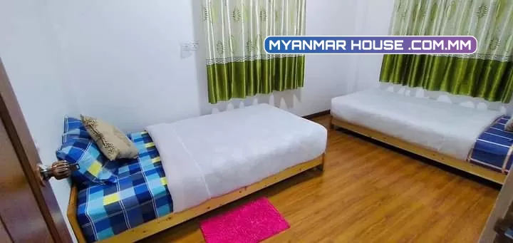 ⛰ေတာင္တန္းေတွၾကားက စံအိမ္ႀကီး 🏡   အိုးစည္ေတာင္ ၊ ကဆုန္ေတာင္ႀကီးေတွပတ္လည္ဝိုင္းေနတဲ့ က ‌ေလာၿမိဳ့အနားက အလွဆုံးျမင္းကရြာမွာ တည္ရွိတာျဖစ္ပါတယ္။💰ေရာင္းေစ်း : သိန္း ၂၀၀၀ 💰