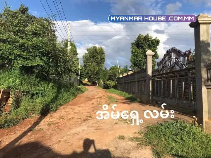 အိမ်ရောင်းမည် တောင်ကြီးမြို့နယ် အောင်သပြေ  ရှေ့နောက် 45'  တောင်မြောက် 40' ရေမီးပြည့်စုံ  မိန်းလမ်းမကြီးနဲ့လဲနီး အဝင်ထွက်လမ်းများကောင်းမည်  ဈေး 350 လျော့တင်