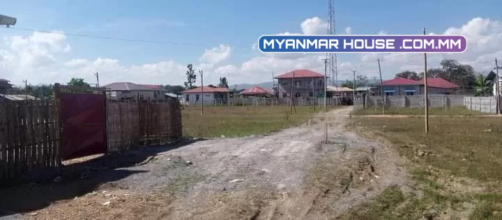 အရစ်ကျလေးလဲရမယ်ဗျာ 🙏တောင် ကြီး မြို့နယ် ရွှေညောင် မြို့ မိန်းလမ်းမအနီးမိးရ lရေလွယ် ကျောင်းနီးlဈေးနီး ပုံစံ(105)ပါမြေလွတ်လေးများကို ပေ(၄၀X၆၀)တကွတ်လျှင် 💸💸💸သိန်း(144)