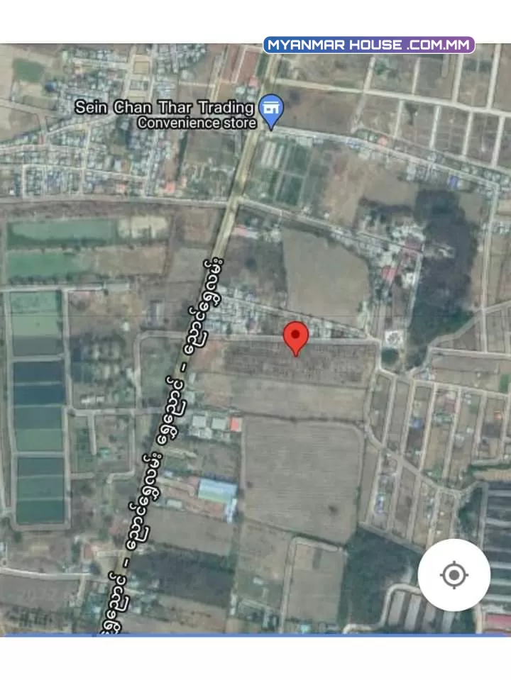 #plz admin ေရႊေညာင္ -ေညာင္ေရႊလမ္းမႀကီးေမးတင္ ဆီဆိုင္ဖြင့္ခ်င္သူမ်ား...ဟိုတယ္ ေဆာက္ခ်င္သူမ်ား ဘာလုပ္လုပ္အဆင္ေျပတဲ့ေနရာ၊ေပအက်ယ္ မ်က္နှာစာေပ 210 ေနာက္ ကို ေပ 1000 (5ဧက) ပိုင္ဆိုင္မှု စာရြက္စာတန္း ႏွင့္ ဦးပိုင္အမှတ္ပါပီး ေစ်းႏူန္း သိန္း ၁ေသာင္း ေလ်ာ့တင္း
