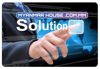 🙌🙌🙌ကဲ Computer သုံး တဲ့ သူတွေ computer handing error တွေ အကြောင်း နဲ့ ဖြေရှင်း နည်း လေးပါ။....