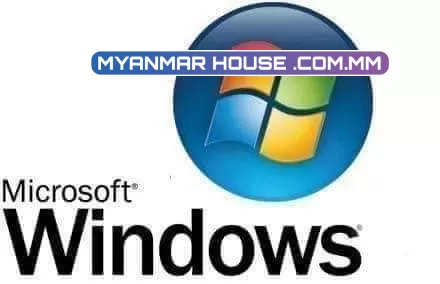 Window ကျရခြင်း အကြောင်းအရင်း