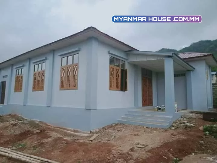 ရပ်ကွက် ၉ နယ်မြေ ၁ ပေ ၆၀ ပတ်လည် ရေ ( အဝီစီတွင်း) မီးလွယ် အရှုပ်အရှင်းကင်း ၁၀၅ အပါ သိန်း ၈၃၅ အလျော့အတင်းပါးပါး ၀၉၇၇၆၀၀၇၈၀၇