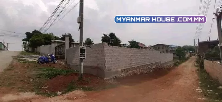 မြေညီမြေပြန့်ထောင်အကွက်လေးတွေလို့ချင်တဲ့ 🌴ဖရဲ ရတနာလမ်းမ တောင်ကြီးမြို့ 💯အရှုပ်ရှင်းကင်း ပိုင်ရှင်တိုက်ရိုက်ပါ 💯👉ပေအကျယ်  ၈၈ ပတ်လည်👈 ပိုင်ဆိုင်မူ အရပ်စာချုပ်  ဈေး ၂၀၀၀. ပိုင်ရှင်တိုက်ရိုက်ညှိနှိုင်း